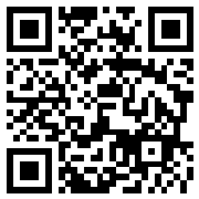在 iPhone 上打开 LivePix 的二维码