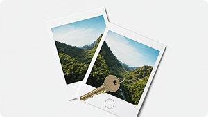 GIF to LivePhoto